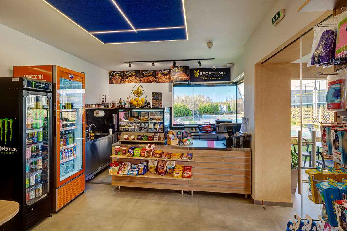 sportsino-athlete-club-cafe