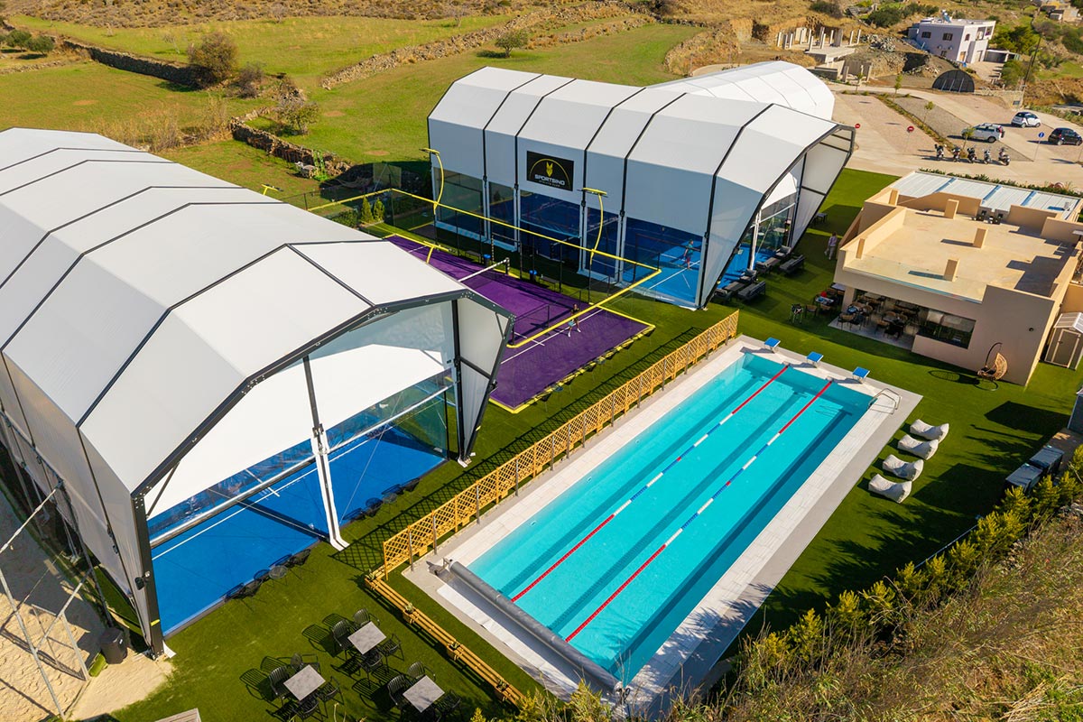 sportsino-athlete-club-services-active-parties
