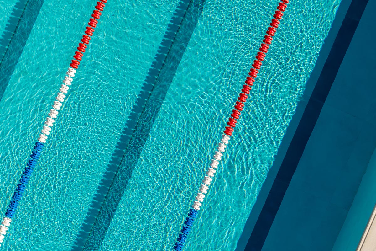 sportsino-athlete-club-services-aqua-fitness