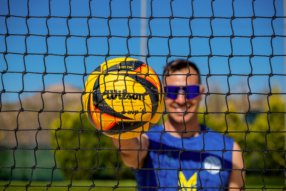 sportsino-athlete-club-services-beach-volley