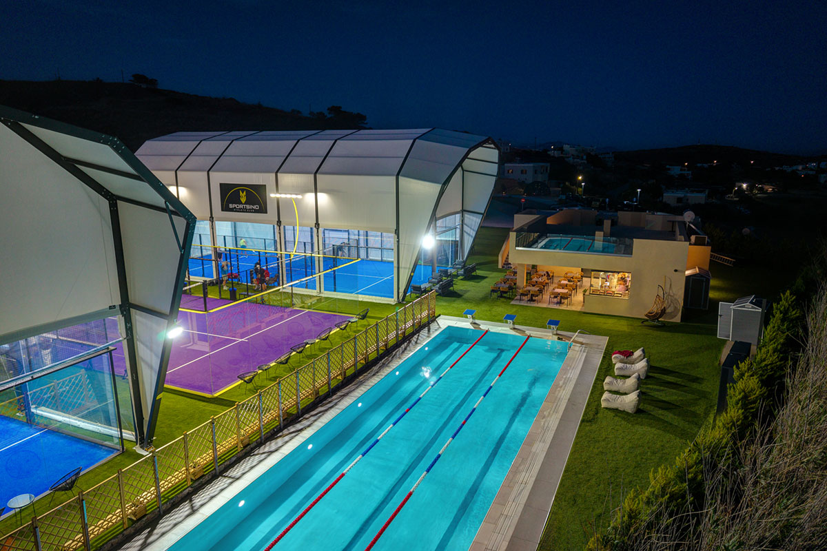 sportsino-athlete-club-services-events1