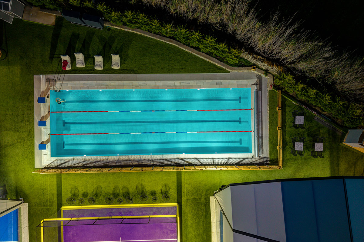 sportsino-athlete-club-services-events2