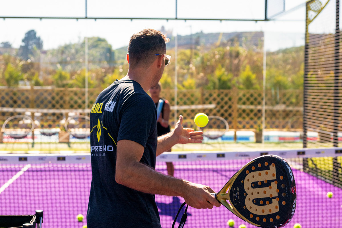 sportsino-athlete-club-services-padel